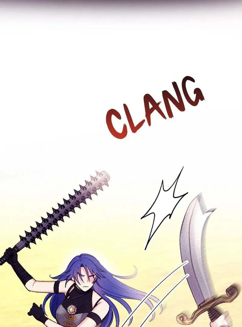 Yari Suterareta Seijo wa, Raisede wa Dekiai Kyohi Suru Koto o Chikaimasu Chapter 39 page 23 - 