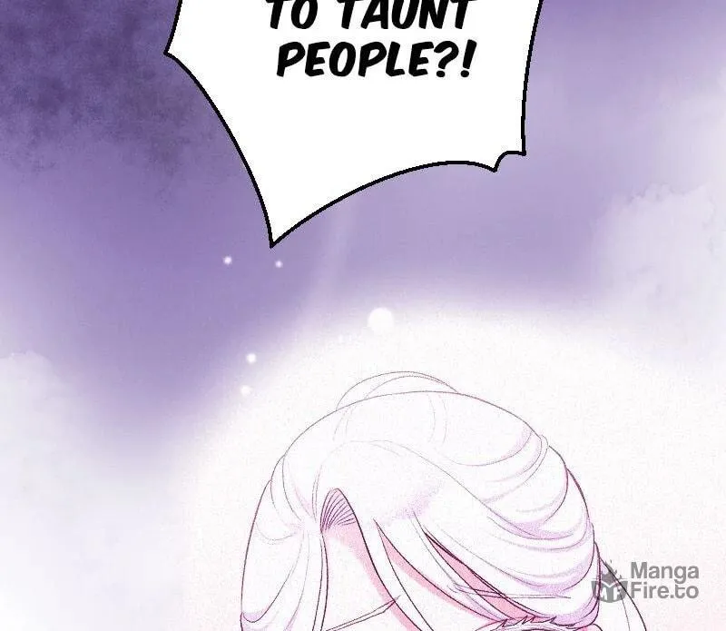 Yari Suterareta Seijo wa, Raisede wa Dekiai Kyohi Suru Koto o Chikaimasu Chapter 39 page 27 - 
