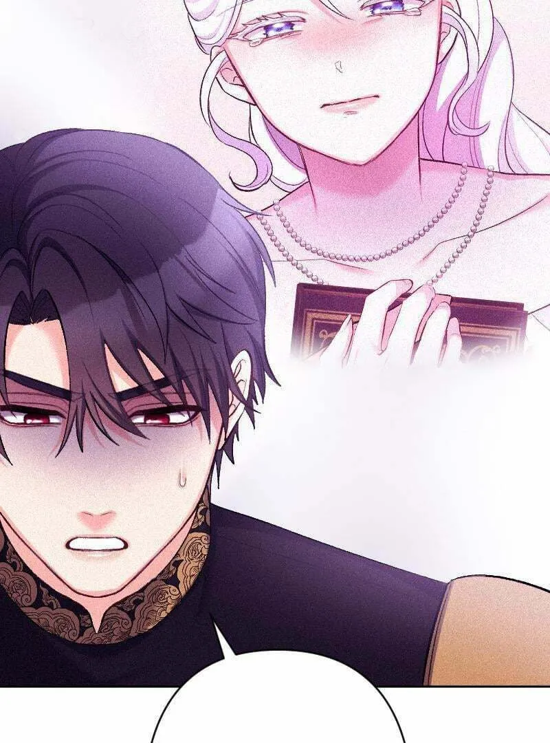 Yari Suterareta Seijo wa, Raisede wa Dekiai Kyohi Suru Koto o Chikaimasu Chapter 39 page 28 - 