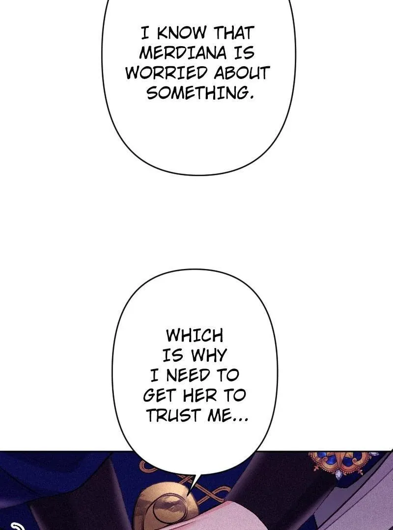 Yari Suterareta Seijo wa, Raisede wa Dekiai Kyohi Suru Koto o Chikaimasu Chapter 39 page 29 - 