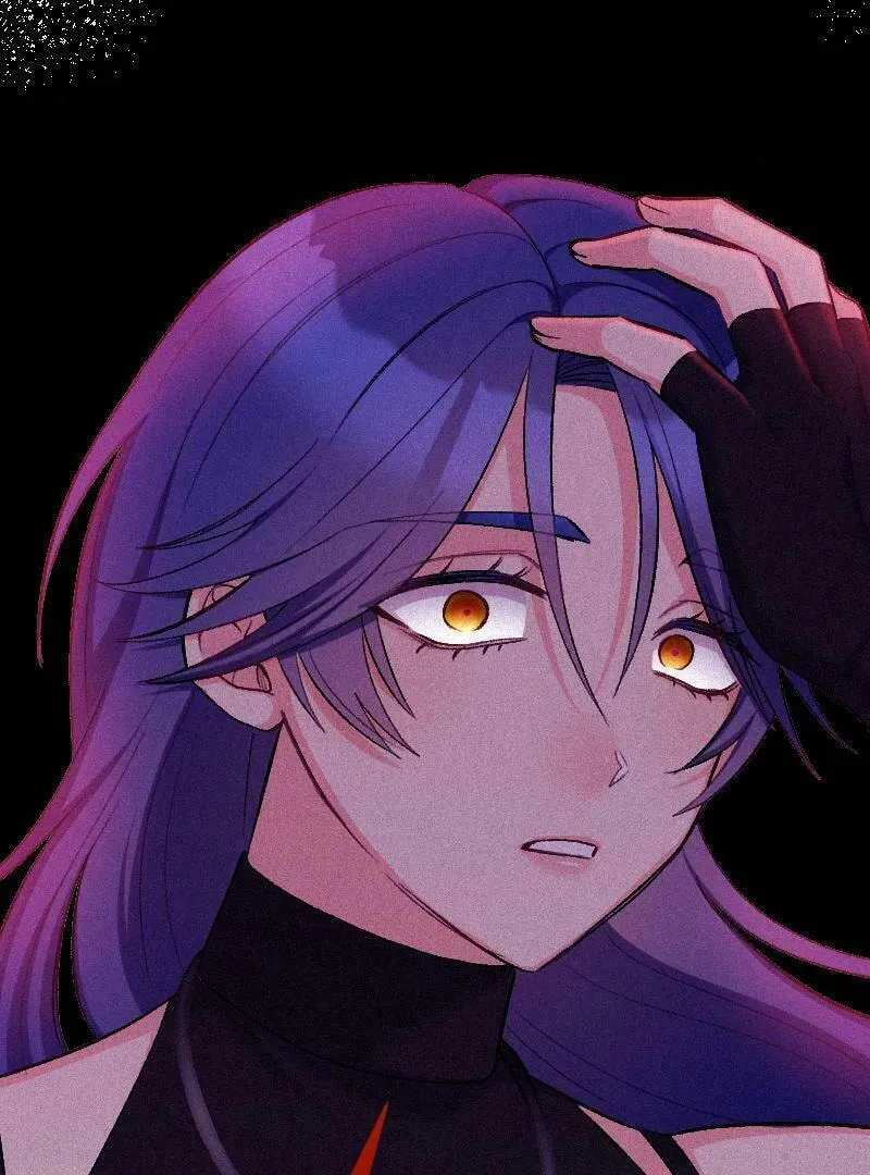 Yari Suterareta Seijo wa, Raisede wa Dekiai Kyohi Suru Koto o Chikaimasu Chapter 39 page 31 - 