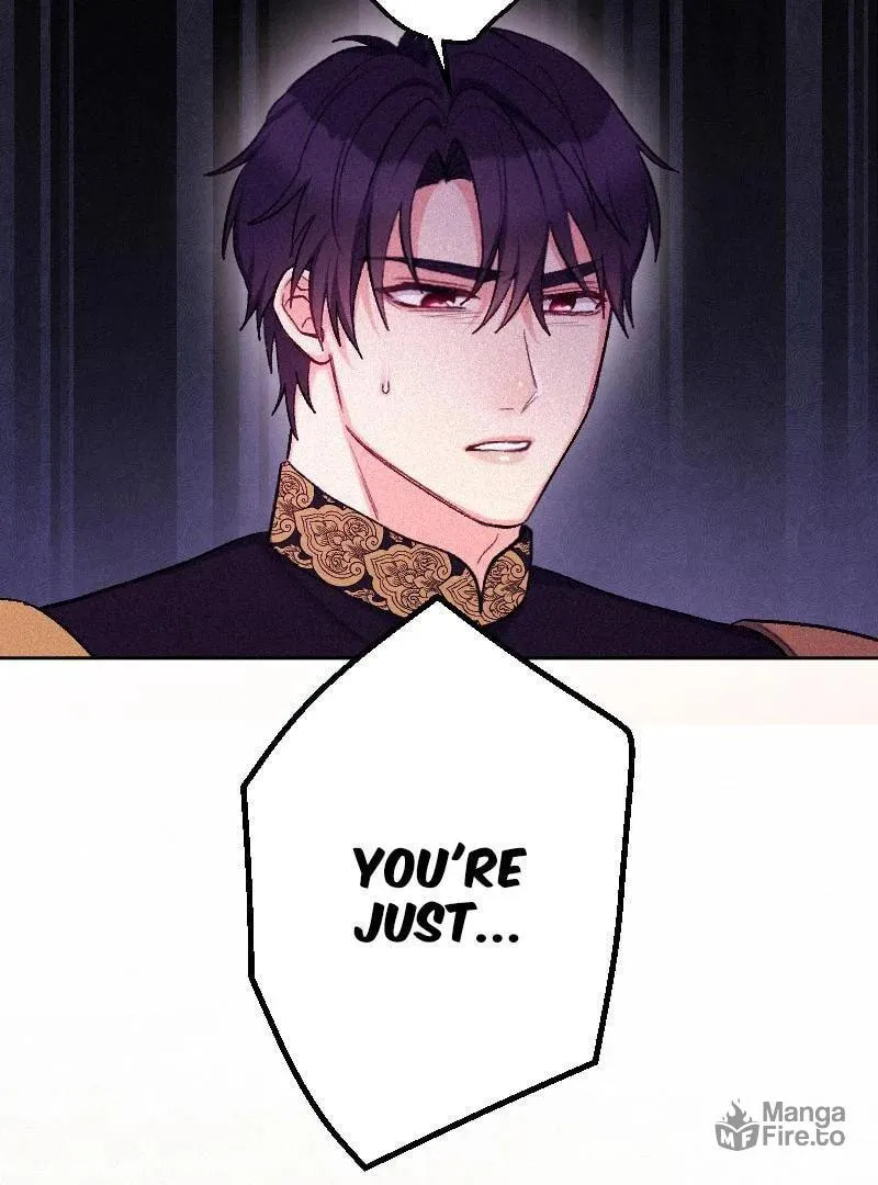 Yari Suterareta Seijo wa, Raisede wa Dekiai Kyohi Suru Koto o Chikaimasu Chapter 39 page 33 - 