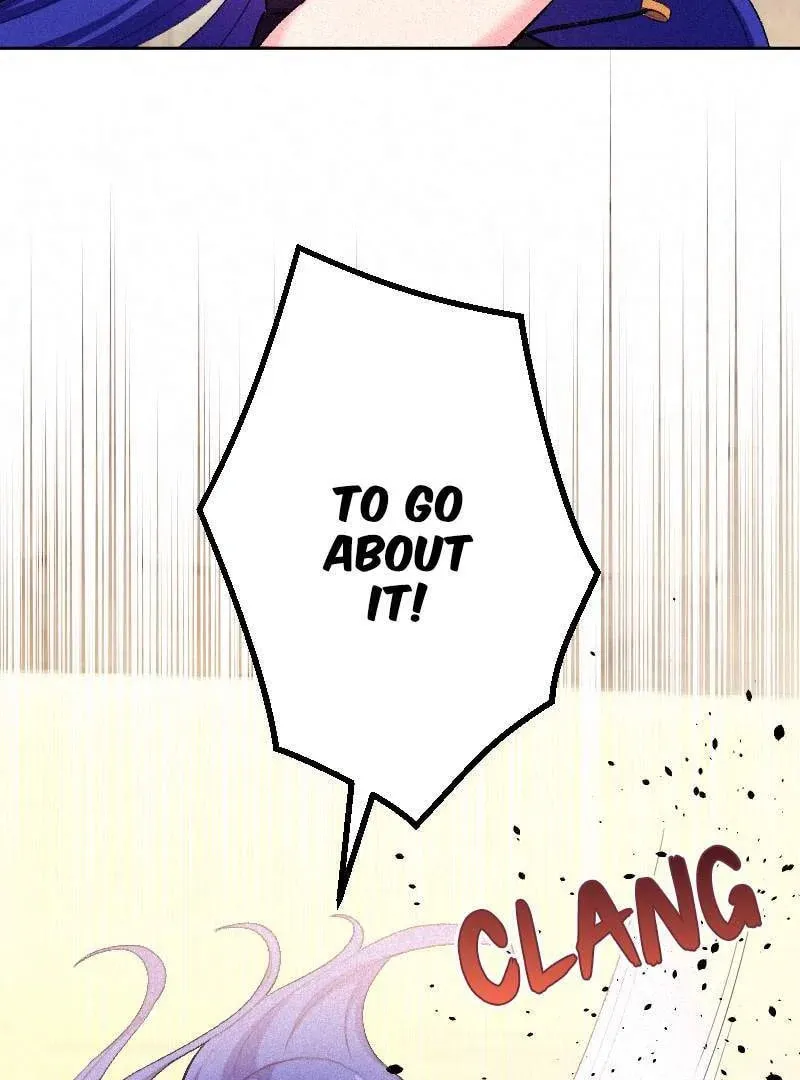 Yari Suterareta Seijo wa, Raisede wa Dekiai Kyohi Suru Koto o Chikaimasu Chapter 39 page 38 - 