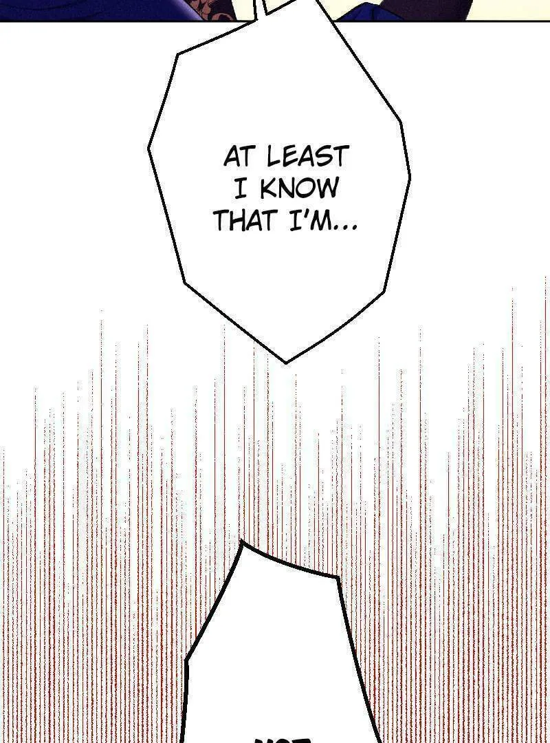 Yari Suterareta Seijo wa, Raisede wa Dekiai Kyohi Suru Koto o Chikaimasu Chapter 39 page 41 - 