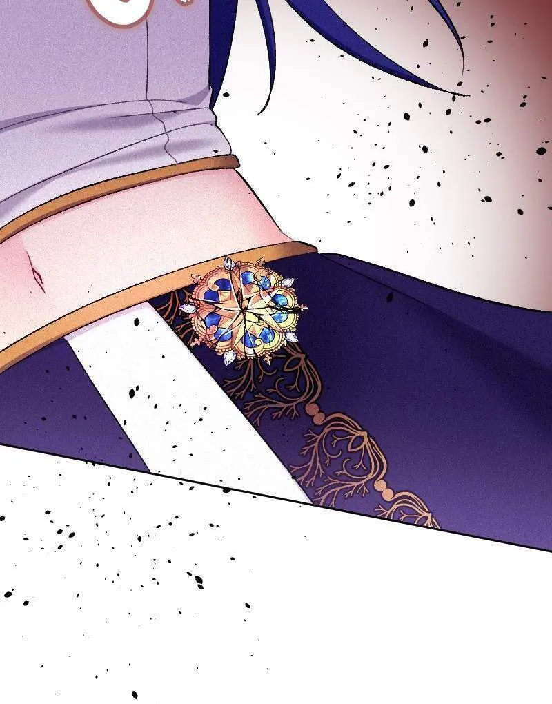 Yari Suterareta Seijo wa, Raisede wa Dekiai Kyohi Suru Koto o Chikaimasu Chapter 39 page 44 - 