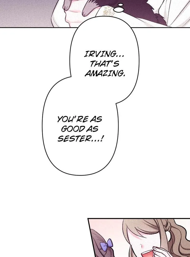 Yari Suterareta Seijo wa, Raisede wa Dekiai Kyohi Suru Koto o Chikaimasu Chapter 39 page 47 - 
