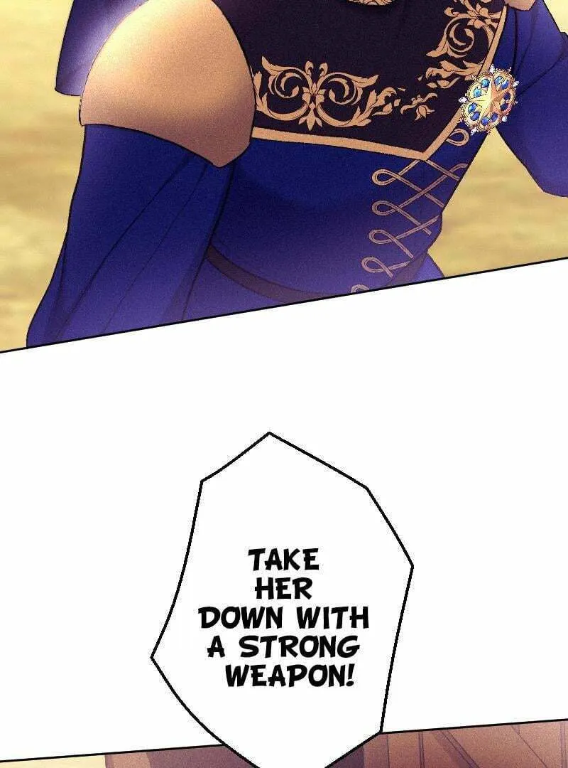 Yari Suterareta Seijo wa, Raisede wa Dekiai Kyohi Suru Koto o Chikaimasu Chapter 39 page 49 - 