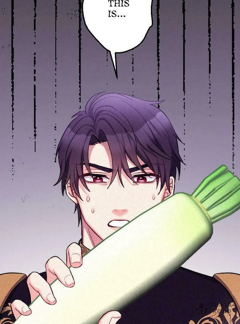 Yari Suterareta Seijo wa, Raisede wa Dekiai Kyohi Suru Koto o Chikaimasu Chapter 39 page 51 - 