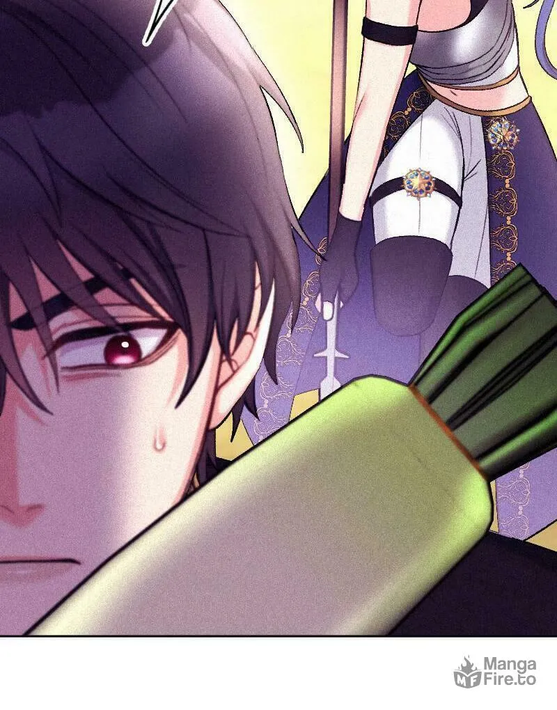 Yari Suterareta Seijo wa, Raisede wa Dekiai Kyohi Suru Koto o Chikaimasu Chapter 39 page 54 - 