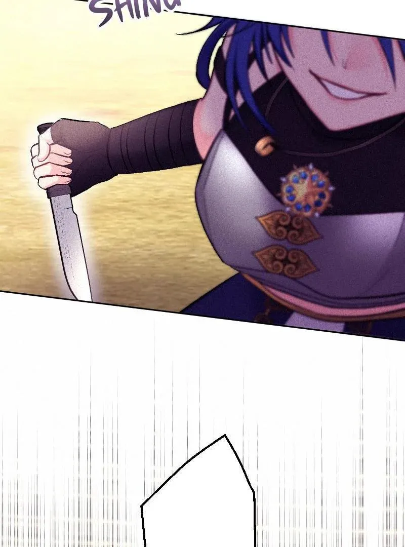 Yari Suterareta Seijo wa, Raisede wa Dekiai Kyohi Suru Koto o Chikaimasu Chapter 39 page 56 - 