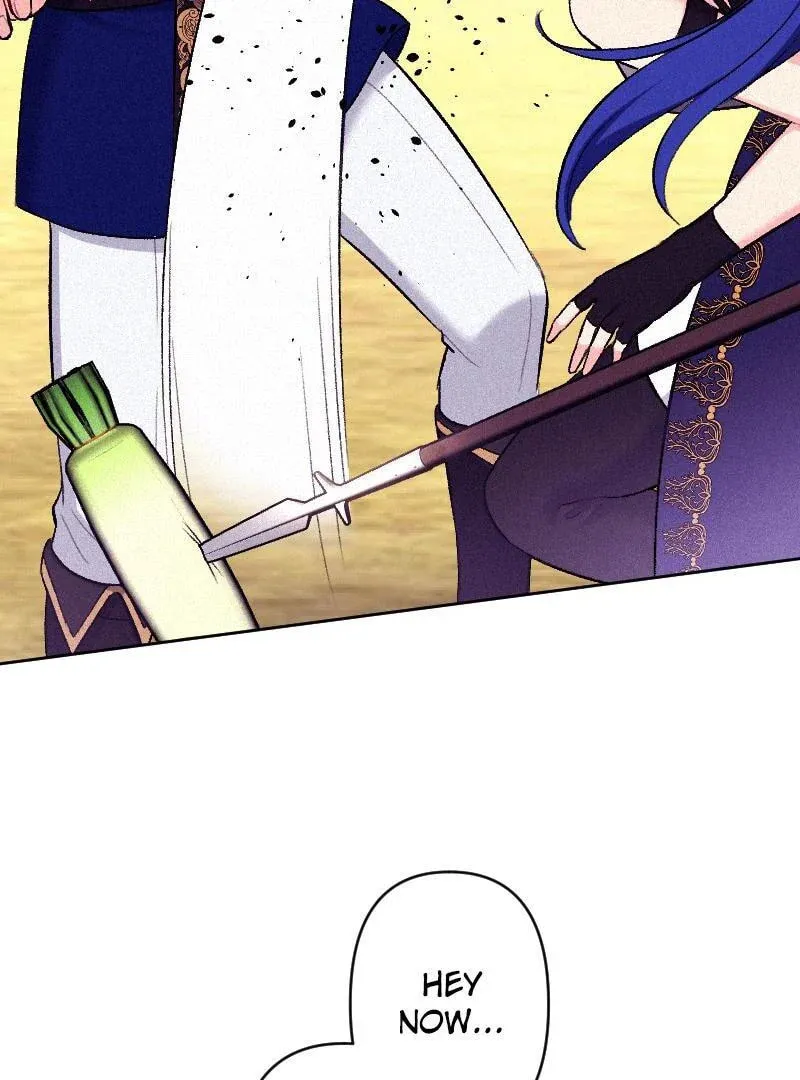 Yari Suterareta Seijo wa, Raisede wa Dekiai Kyohi Suru Koto o Chikaimasu Chapter 39 page 58 - 