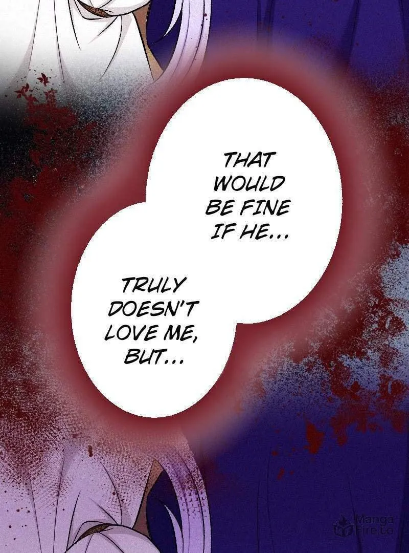 Yari Suterareta Seijo wa, Raisede wa Dekiai Kyohi Suru Koto o Chikaimasu Chapter 39 page 66 - 