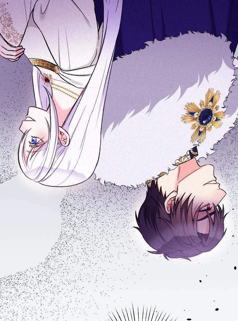Yari Suterareta Seijo wa, Raisede wa Dekiai Kyohi Suru Koto o Chikaimasu Chapter 39 page 67 - 