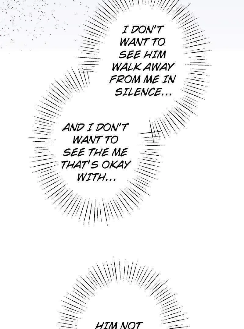 Yari Suterareta Seijo wa, Raisede wa Dekiai Kyohi Suru Koto o Chikaimasu Chapter 39 page 68 - 