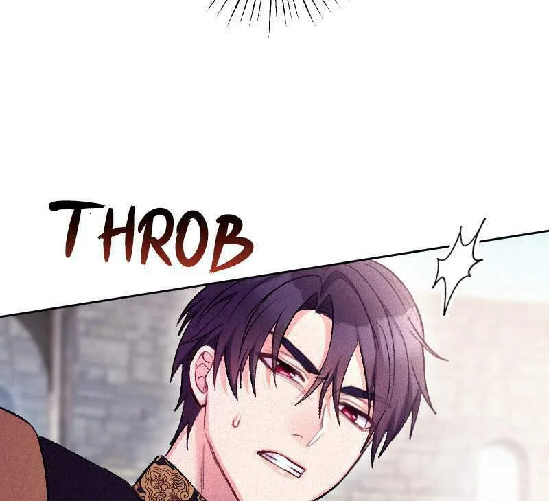 Yari Suterareta Seijo wa, Raisede wa Dekiai Kyohi Suru Koto o Chikaimasu Chapter 39 page 73 - 