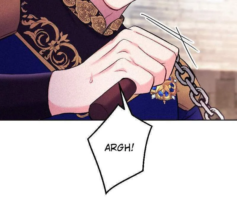 Yari Suterareta Seijo wa, Raisede wa Dekiai Kyohi Suru Koto o Chikaimasu Chapter 39 page 74 - 