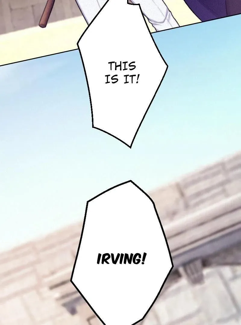 Yari Suterareta Seijo wa, Raisede wa Dekiai Kyohi Suru Koto o Chikaimasu Chapter 39 page 76 - 