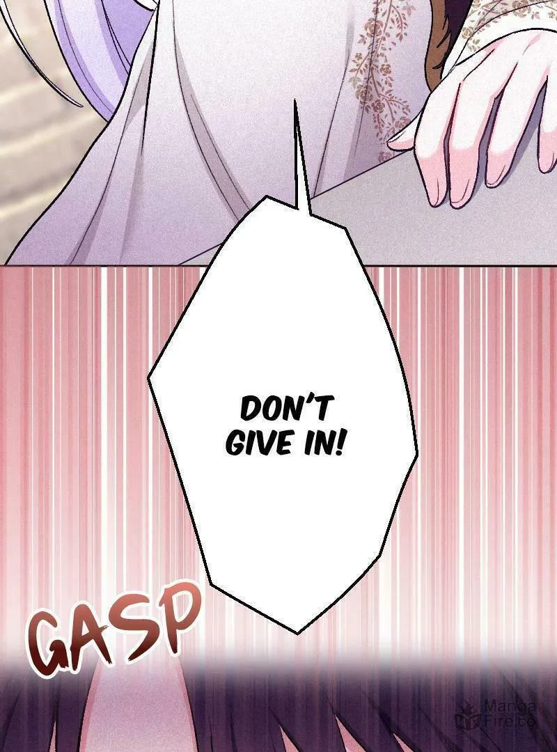 Yari Suterareta Seijo wa, Raisede wa Dekiai Kyohi Suru Koto o Chikaimasu Chapter 39 page 78 - 