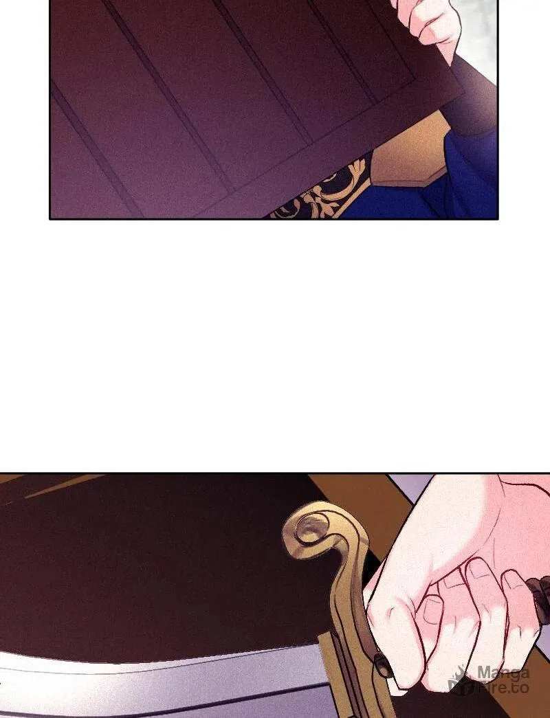 Yari Suterareta Seijo wa, Raisede wa Dekiai Kyohi Suru Koto o Chikaimasu Chapter 39 page 9 - 