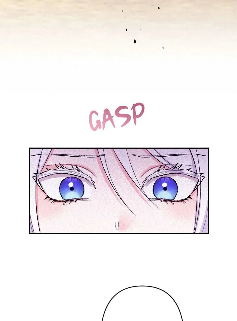Yari Suterareta Seijo wa, Raisede wa Dekiai Kyohi Suru Koto o Chikaimasu Chapter 39 page 88 - 
