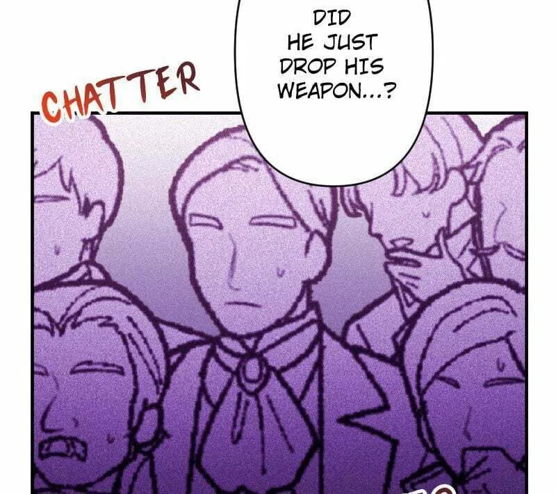 Yari Suterareta Seijo wa, Raisede wa Dekiai Kyohi Suru Koto o Chikaimasu Chapter 39 page 89 - 