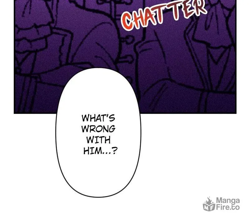 Yari Suterareta Seijo wa, Raisede wa Dekiai Kyohi Suru Koto o Chikaimasu Chapter 39 page 90 - 