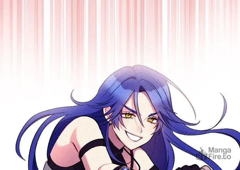 Yari Suterareta Seijo wa, Raisede wa Dekiai Kyohi Suru Koto o Chikaimasu Chapter 39 page 95 - 