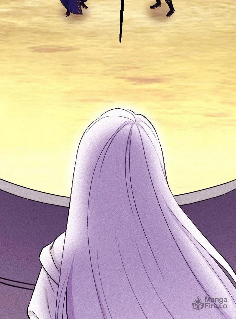 Yari Suterareta Seijo wa, Raisede wa Dekiai Kyohi Suru Koto o Chikaimasu Chapter 39 page 99 - 