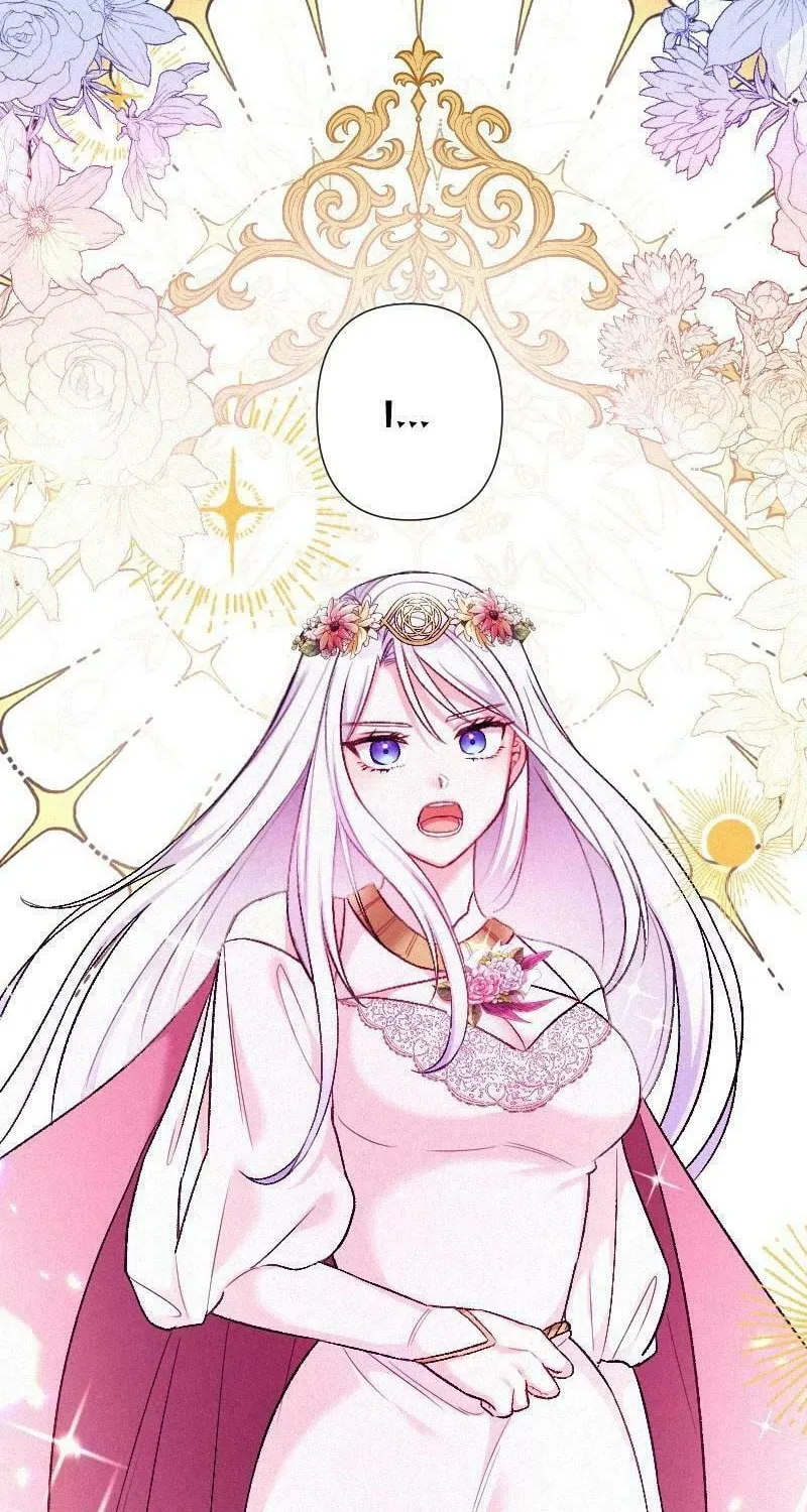 Yari Suterareta Seijo wa, Raisede wa Dekiai Kyohi Suru Koto o Chikaimasu Chapter 4 page 2 - 