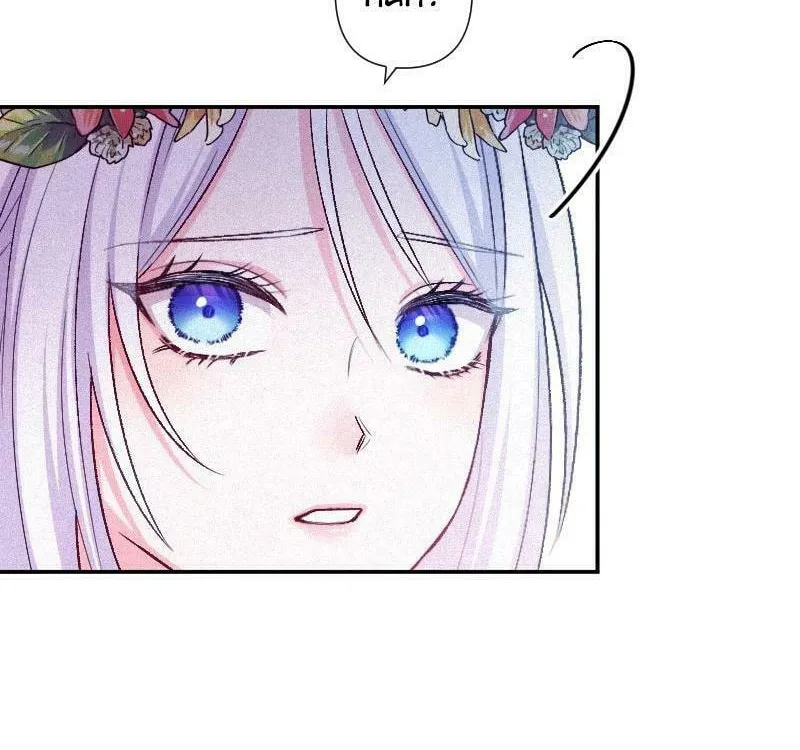 Yari Suterareta Seijo wa, Raisede wa Dekiai Kyohi Suru Koto o Chikaimasu Chapter 4 page 12 - 