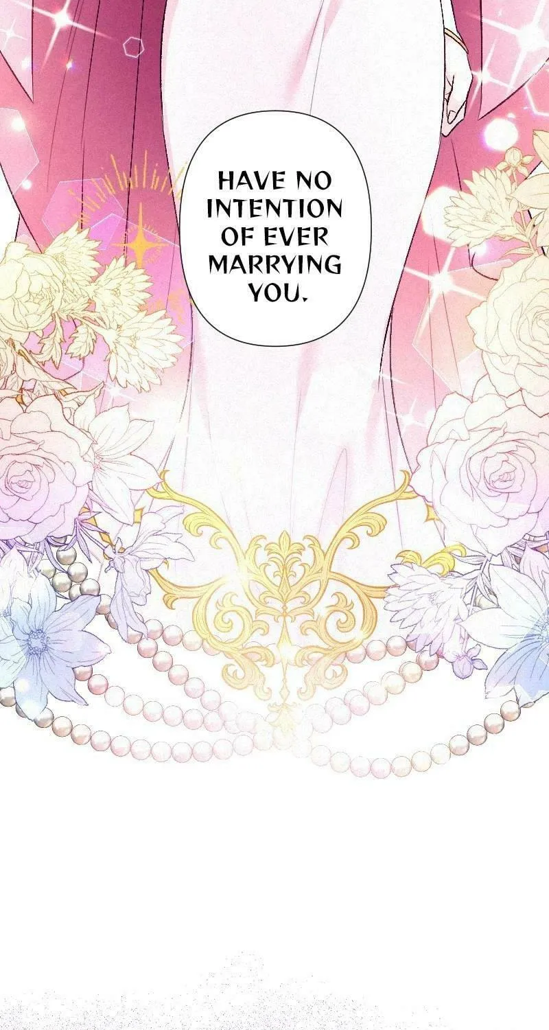 Yari Suterareta Seijo wa, Raisede wa Dekiai Kyohi Suru Koto o Chikaimasu Chapter 4 page 3 - 