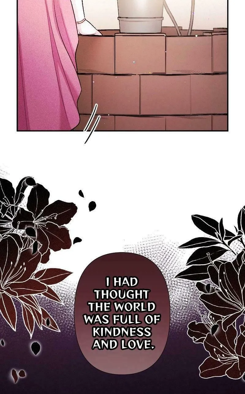 Yari Suterareta Seijo wa, Raisede wa Dekiai Kyohi Suru Koto o Chikaimasu Chapter 4 page 24 - 