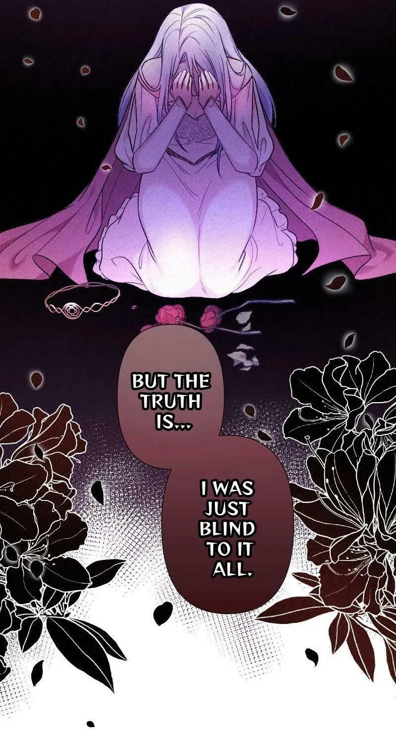 Yari Suterareta Seijo wa, Raisede wa Dekiai Kyohi Suru Koto o Chikaimasu Chapter 4 page 25 - 