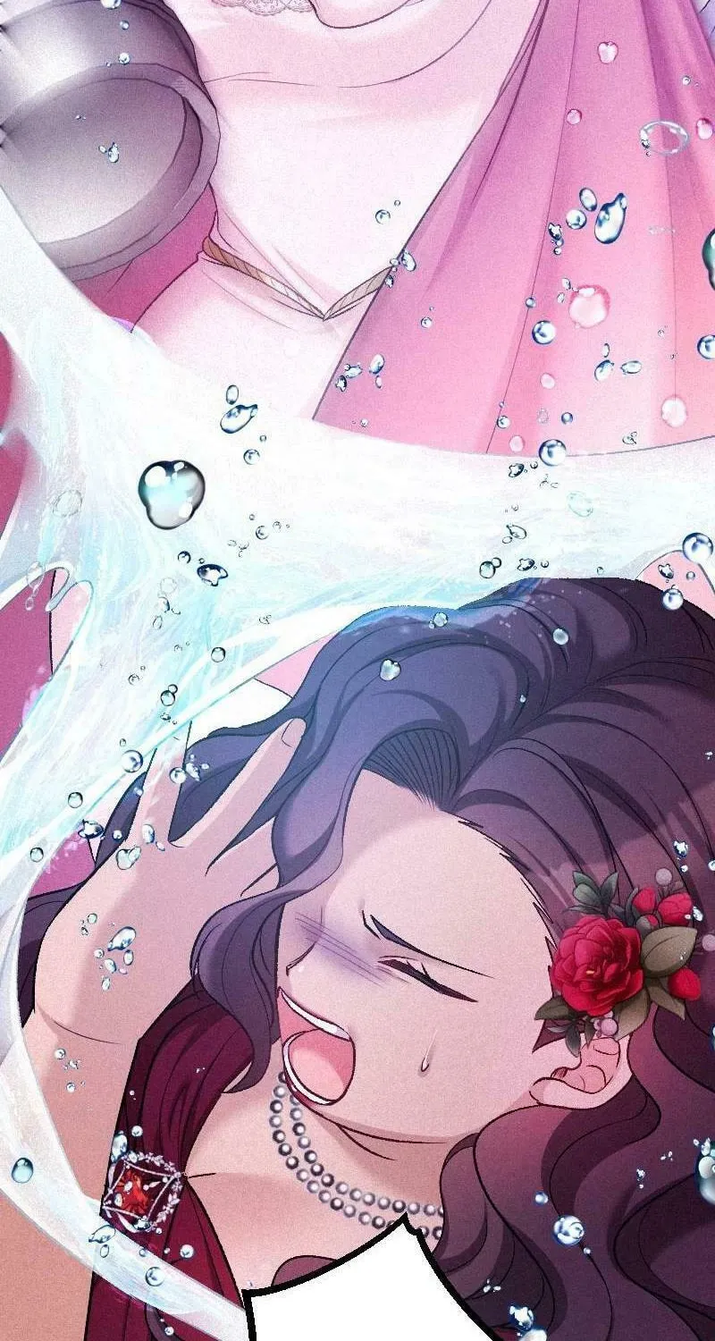 Yari Suterareta Seijo wa, Raisede wa Dekiai Kyohi Suru Koto o Chikaimasu Chapter 4 page 28 - 