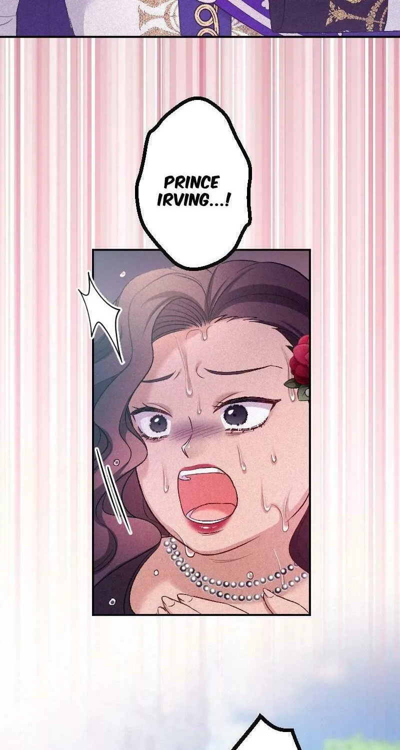 Yari Suterareta Seijo wa, Raisede wa Dekiai Kyohi Suru Koto o Chikaimasu Chapter 4 page 32 - 