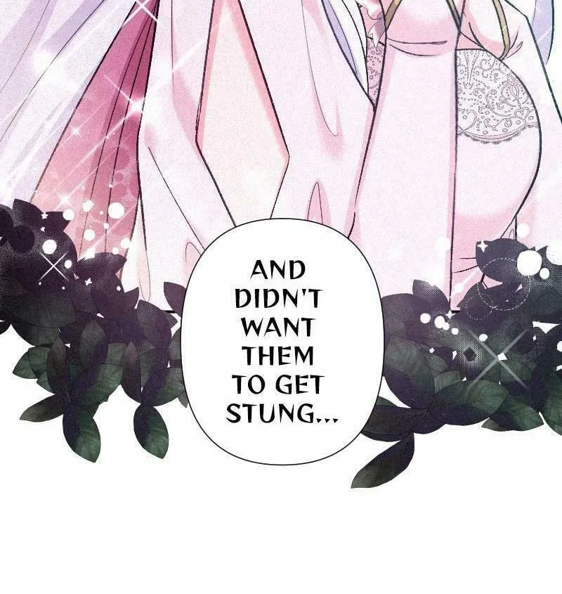 Yari Suterareta Seijo wa, Raisede wa Dekiai Kyohi Suru Koto o Chikaimasu Chapter 4 page 36 - 