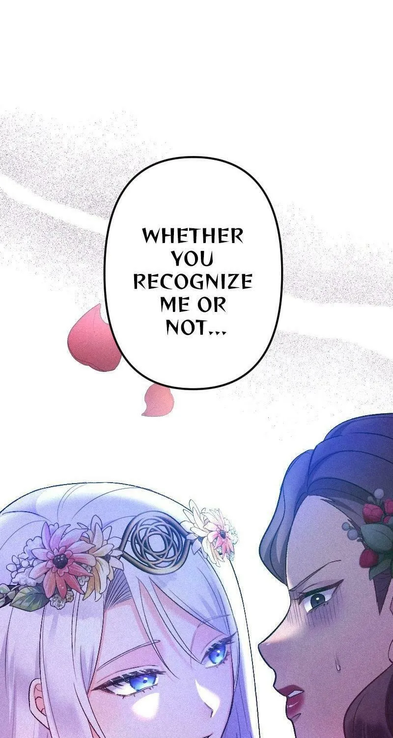 Yari Suterareta Seijo wa, Raisede wa Dekiai Kyohi Suru Koto o Chikaimasu Chapter 4 page 41 - 