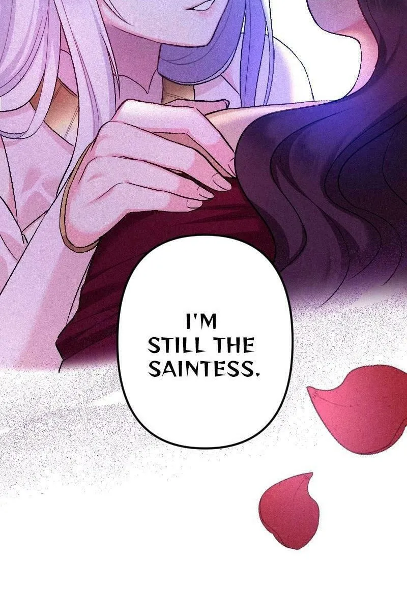 Yari Suterareta Seijo wa, Raisede wa Dekiai Kyohi Suru Koto o Chikaimasu Chapter 4 page 42 - 