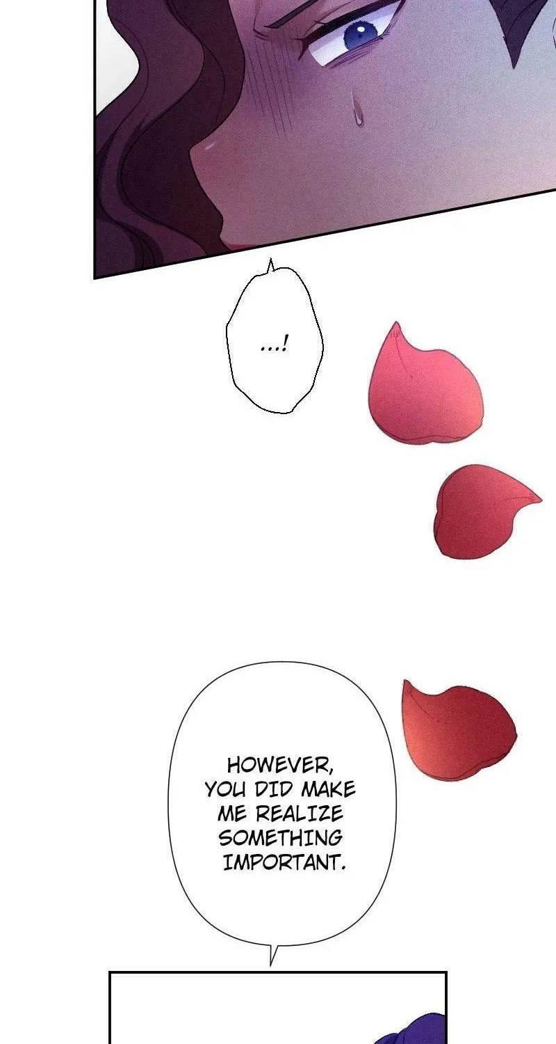 Yari Suterareta Seijo wa, Raisede wa Dekiai Kyohi Suru Koto o Chikaimasu Chapter 4 page 44 - 