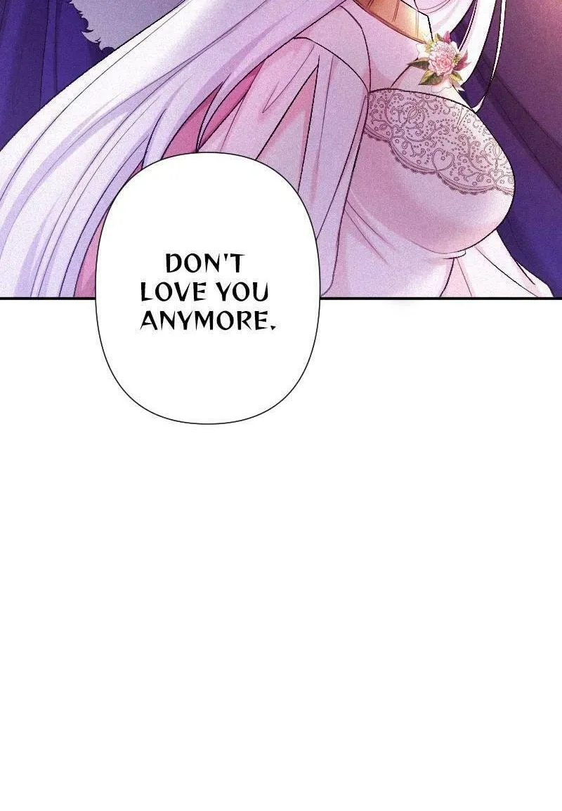 Yari Suterareta Seijo wa, Raisede wa Dekiai Kyohi Suru Koto o Chikaimasu Chapter 4 page 6 - 