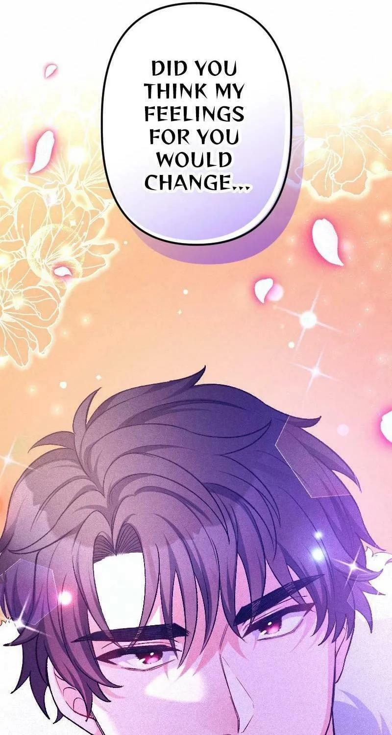 Yari Suterareta Seijo wa, Raisede wa Dekiai Kyohi Suru Koto o Chikaimasu Chapter 4 page 64 - 