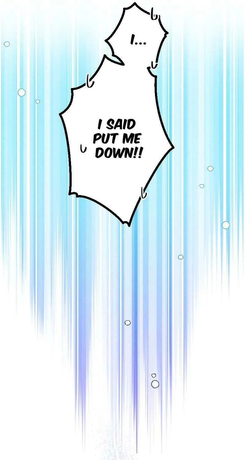 Yari Suterareta Seijo wa, Raisede wa Dekiai Kyohi Suru Koto o Chikaimasu Chapter 4 page 70 - 