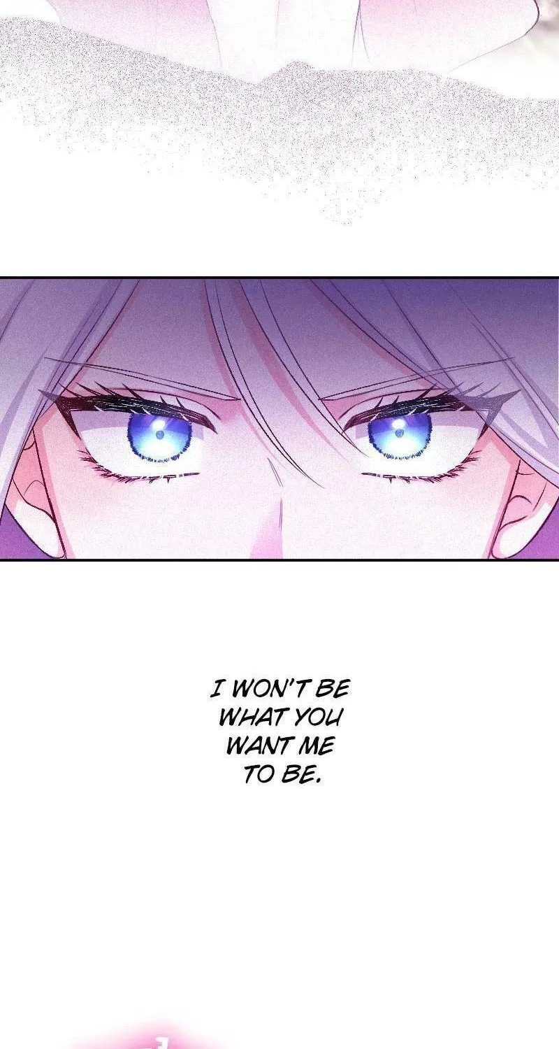 Yari Suterareta Seijo wa, Raisede wa Dekiai Kyohi Suru Koto o Chikaimasu Chapter 4 page 8 - 