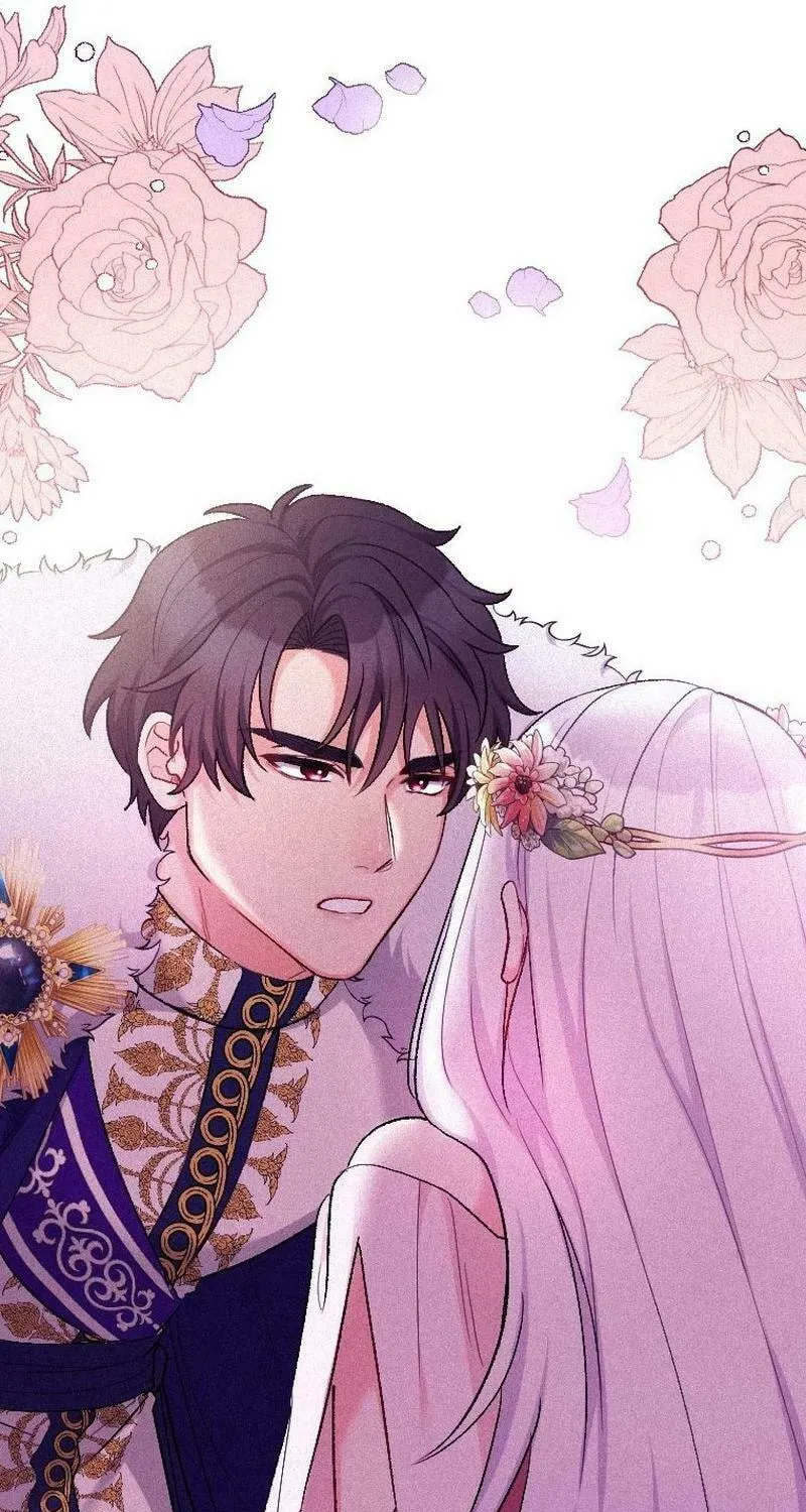Yari Suterareta Seijo wa, Raisede wa Dekiai Kyohi Suru Koto o Chikaimasu Chapter 4 page 76 - 