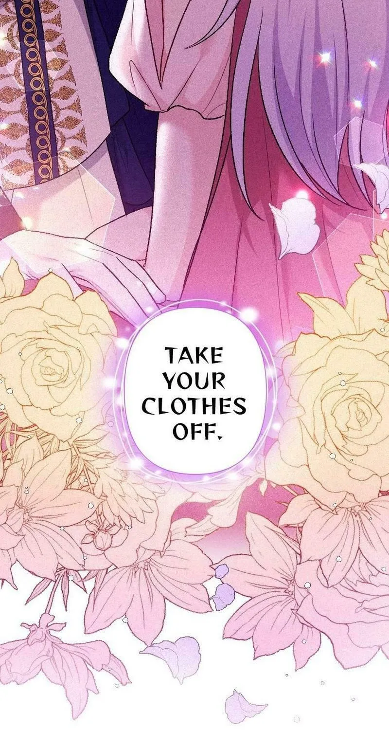 Yari Suterareta Seijo wa, Raisede wa Dekiai Kyohi Suru Koto o Chikaimasu Chapter 4 page 77 - 