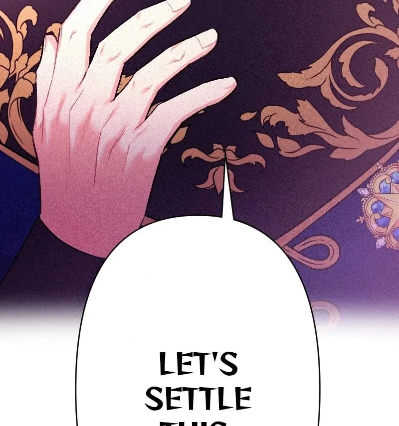 Yari Suterareta Seijo wa, Raisede wa Dekiai Kyohi Suru Koto o Chikaimasu Chapter 40 page 101 - 