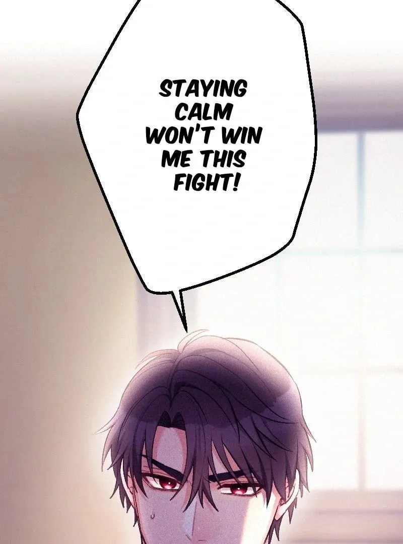 Yari Suterareta Seijo wa, Raisede wa Dekiai Kyohi Suru Koto o Chikaimasu Chapter 40 page 31 - 