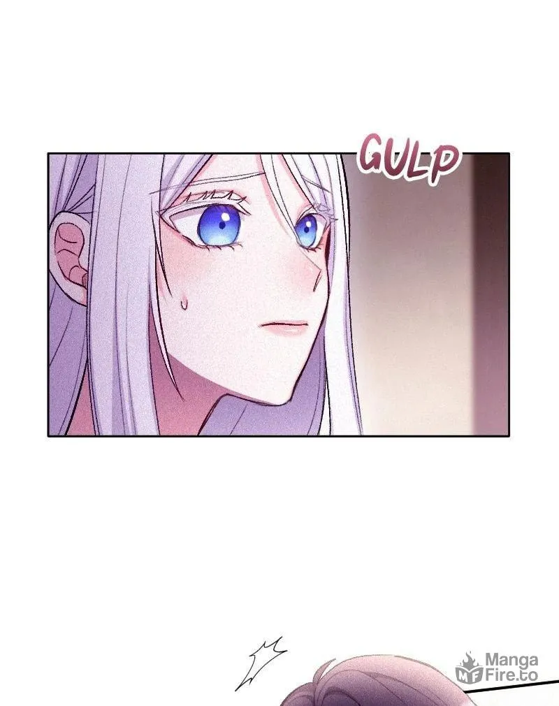 Yari Suterareta Seijo wa, Raisede wa Dekiai Kyohi Suru Koto o Chikaimasu Chapter 40 page 33 - 