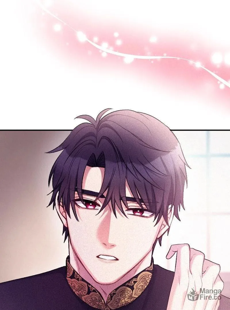 Yari Suterareta Seijo wa, Raisede wa Dekiai Kyohi Suru Koto o Chikaimasu Chapter 40 page 39 - 