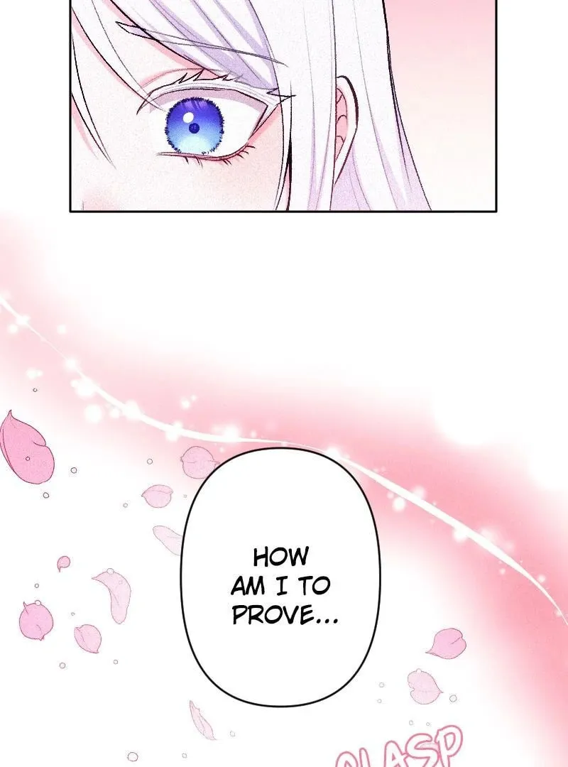 Yari Suterareta Seijo wa, Raisede wa Dekiai Kyohi Suru Koto o Chikaimasu Chapter 40 page 41 - 